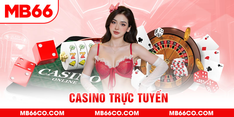 one88 nổ hũ chơi như thế nào