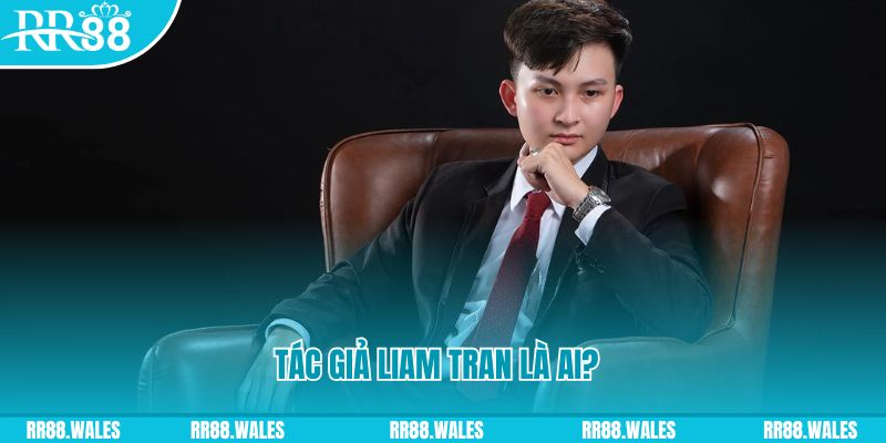 one88 baccarat có lừa đảo không