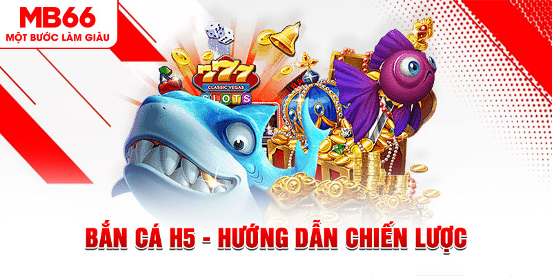 one88 qq88 bắn cá