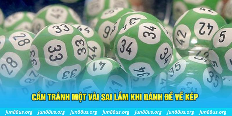 one88 game nổ hũ chơi như thế nào