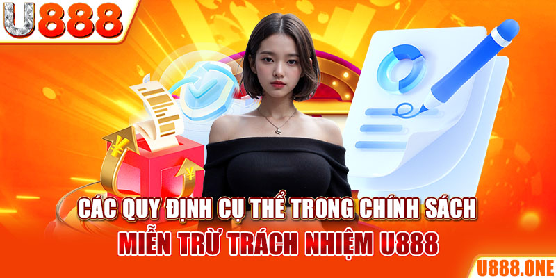 one88 Cỡ bảy