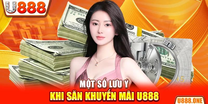 one88 ban ca xeng