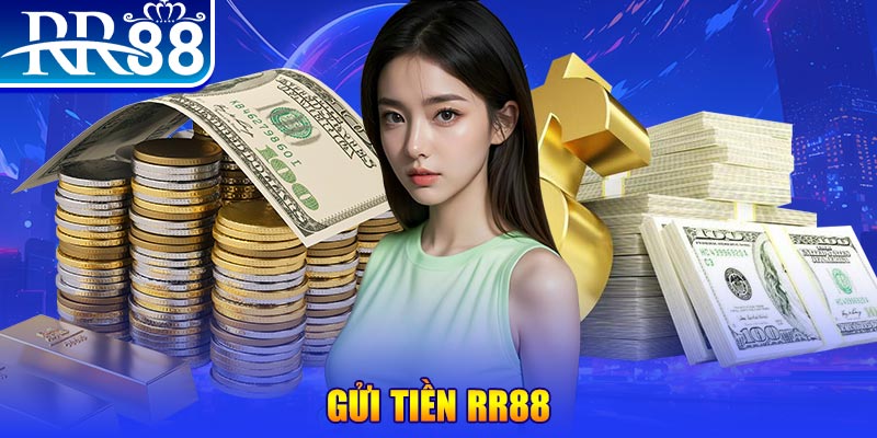one88 bàn cầu điểm số tay trước trong baccarat là gì