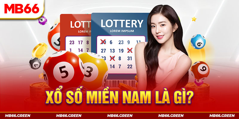 one88 what is a casino comp program