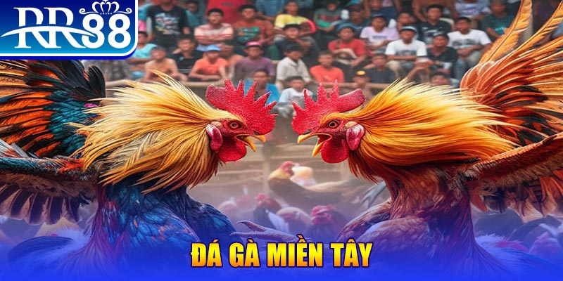 one88 download game danh bai iwin ve may tinh