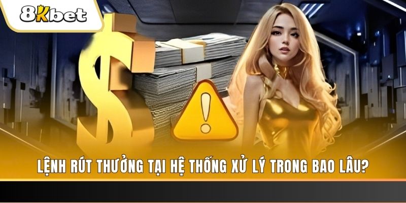 one88 xổ số thứ tư