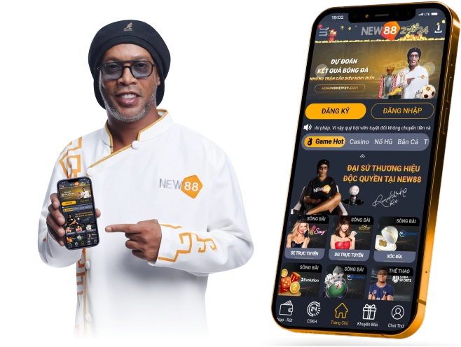 one88 what is a casino welcome bonus