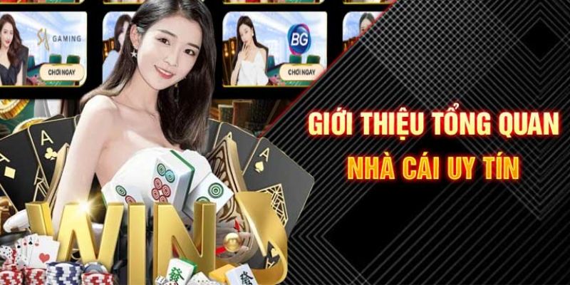 one88 xổ số cà mau