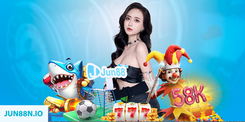 one88 game danh bai iwin online tren may tinh