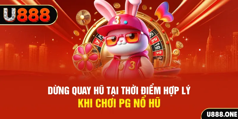 one88 how to play roulette at casino