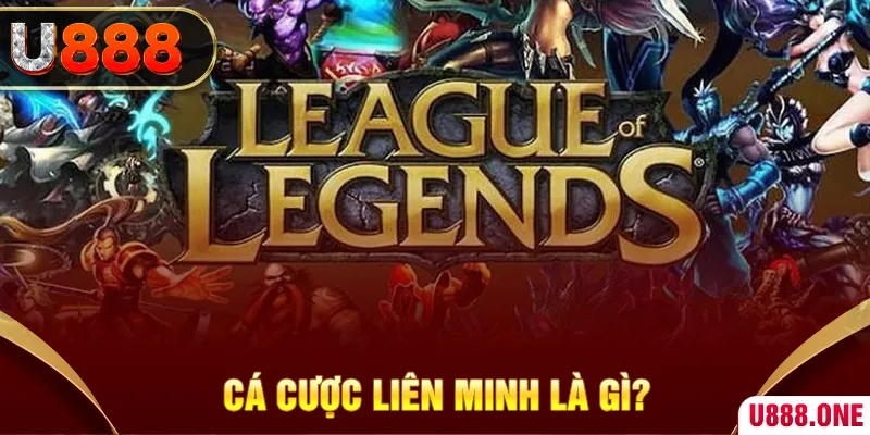 one88 chơi nổ hủ là gì