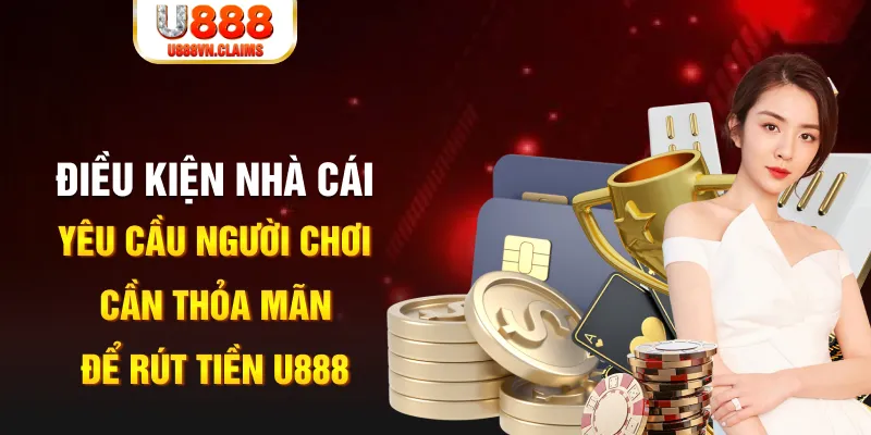 one88 đăng nhập poker hàng đầu