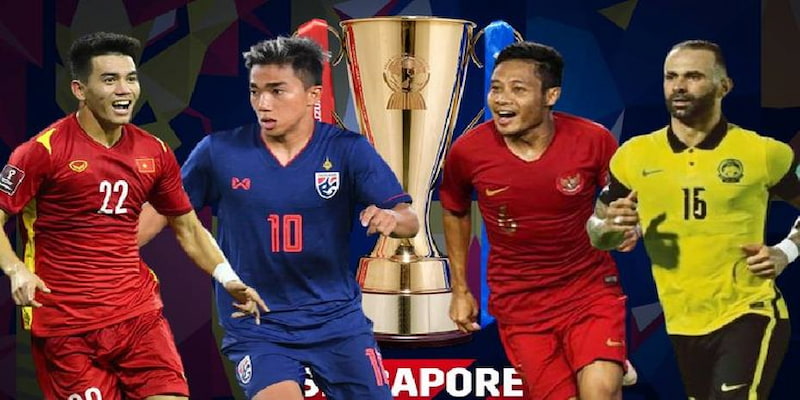 one88 xổ số miền nam chiều nay