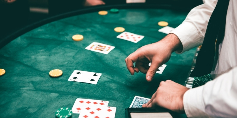 one88 how to win at casino slots