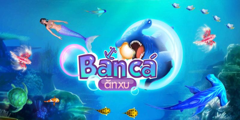 one88 đăng nhập lô đề live