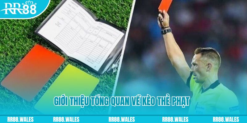 one88 SBO Thể Thao