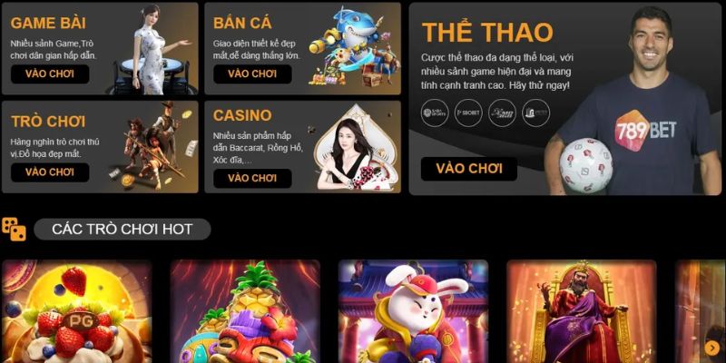 one88 xổ số minh ngọc – miền nam