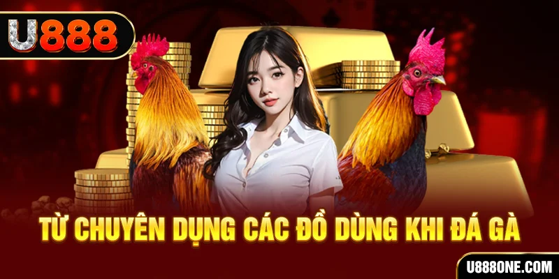 one88 ai tool nổ hũ