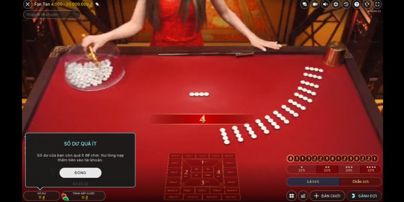 one88 tai game vua bai 86 ve may tinh