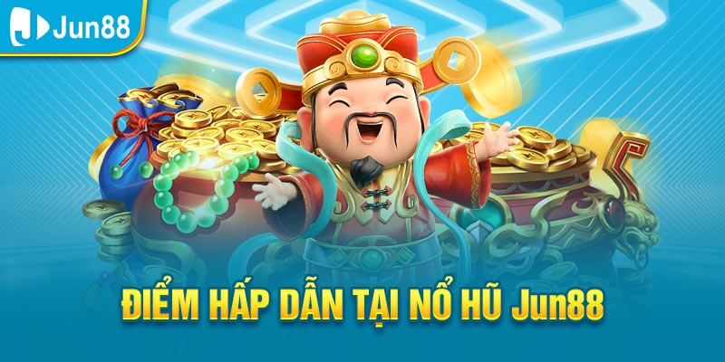 one88 tt88 no hu ban ca