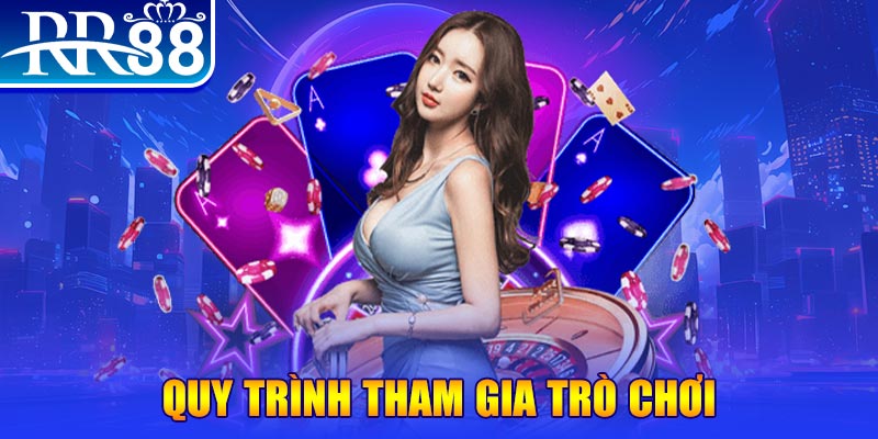 one88 Trăm người Bo tám Bo chín