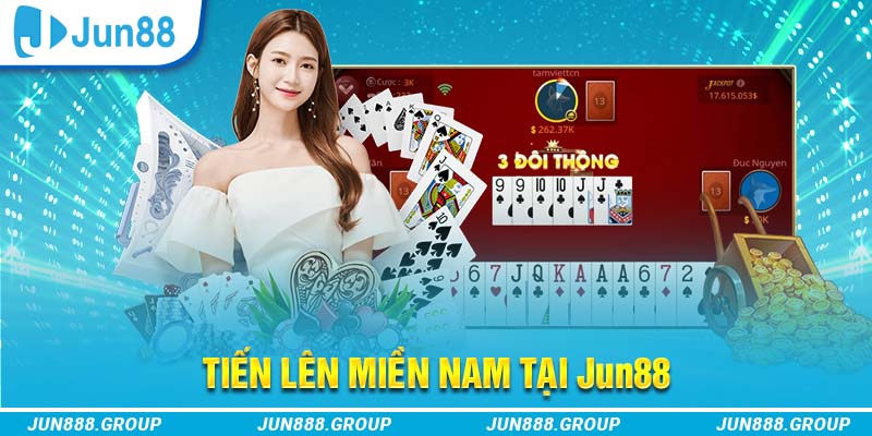 one88 xổ số kiến thiết