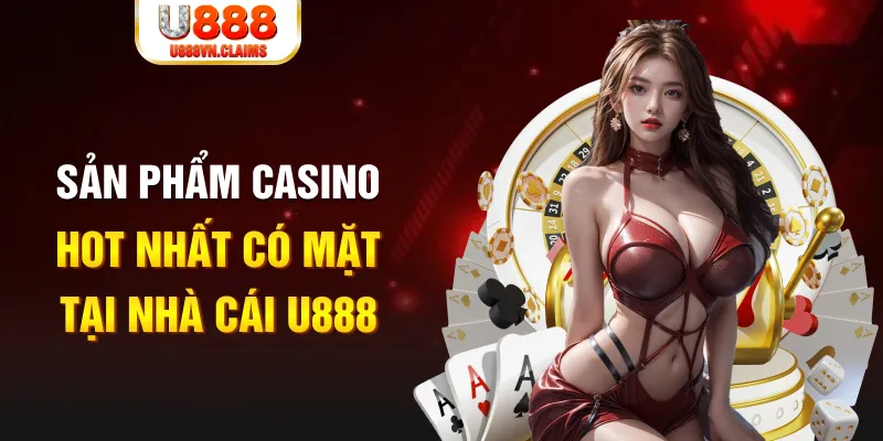 one88 Xóc Đĩa