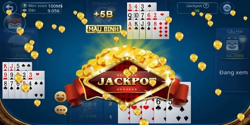 one88 trò chơi nổ hũ rừng xanh có gì đặc biệt