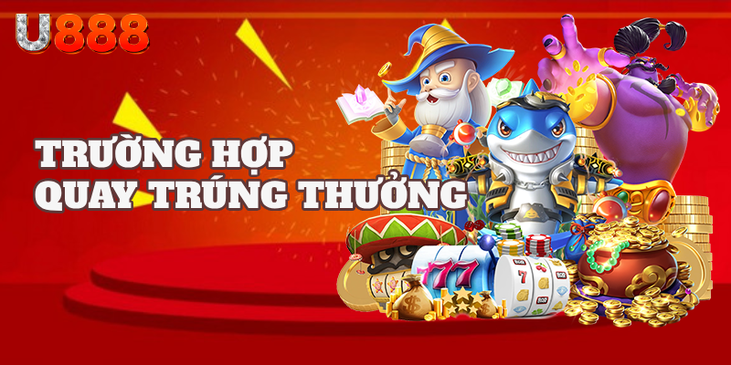 one88 Bữa tiệc dành cho thanh thiếu niên 20-20