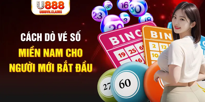 one88 xổ số hồ chí minh