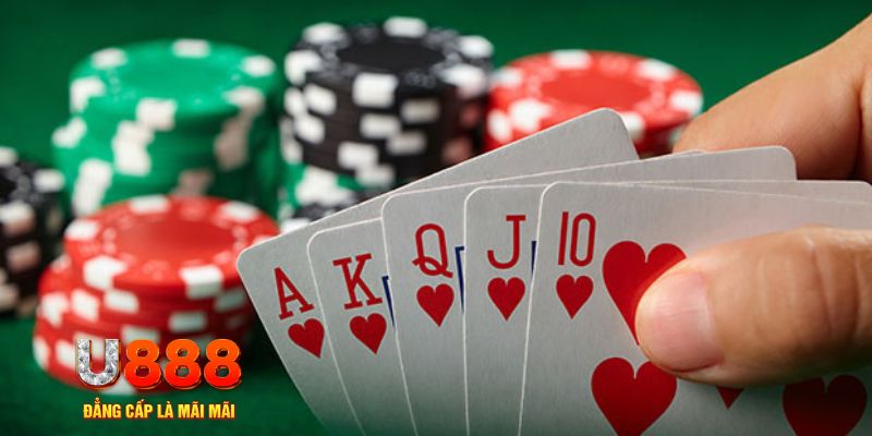 one88 xổ số thừa thiên huế