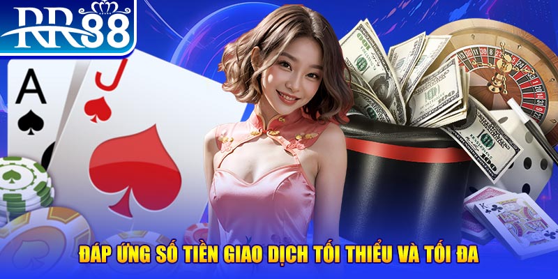 one88 tải game xếp bài trên máy tính