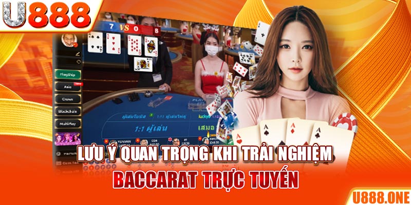 one88 xổ số hôm nay miền nam