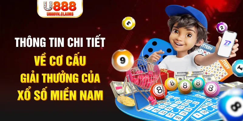 one88 VA Điện Tử