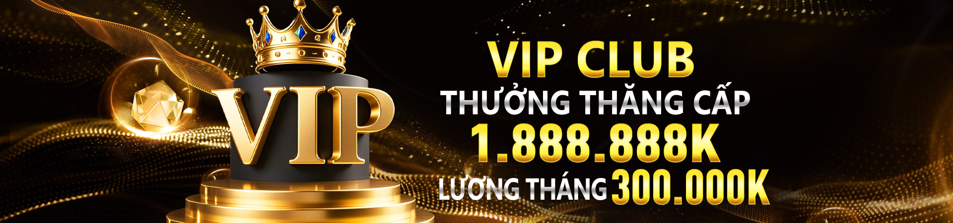 one88 xổ số thứ sáu hàng tuần
