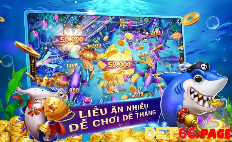 one88 tai game danh bai ve may tinh