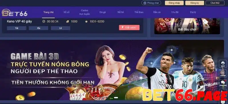 one88 how to gamble in a casino