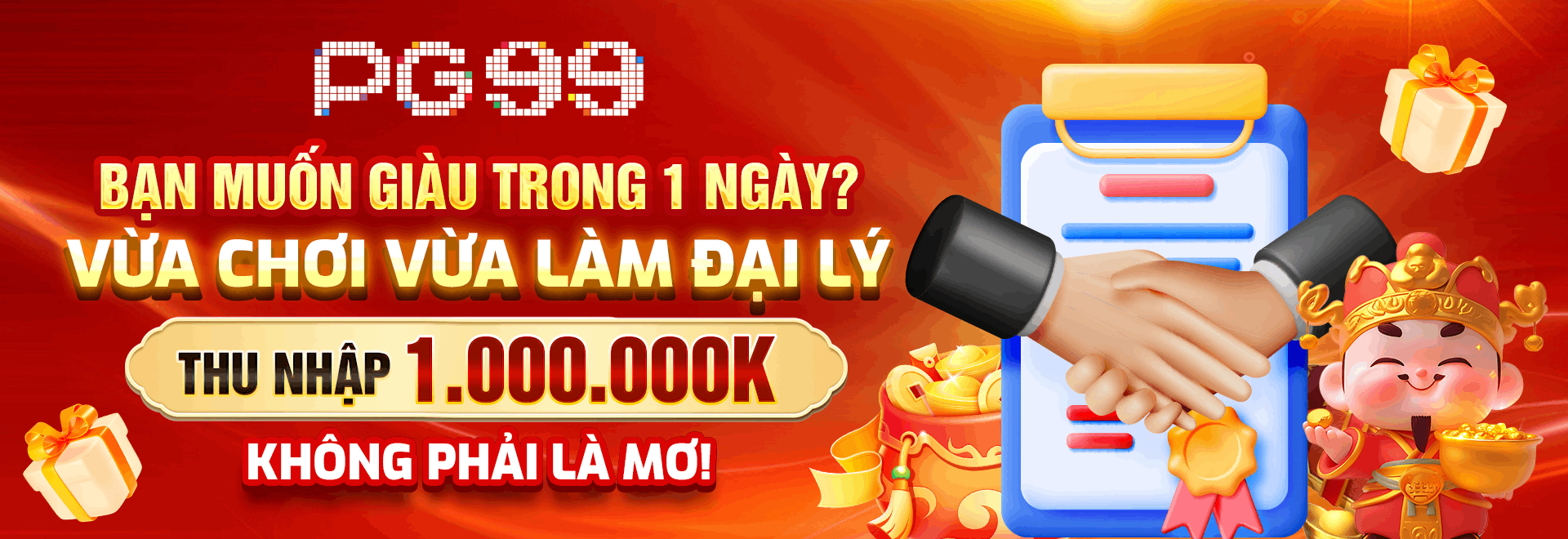 one88 xổ số thứ hai hàng tuần