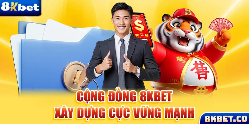 one88 máy bay nổ hủ