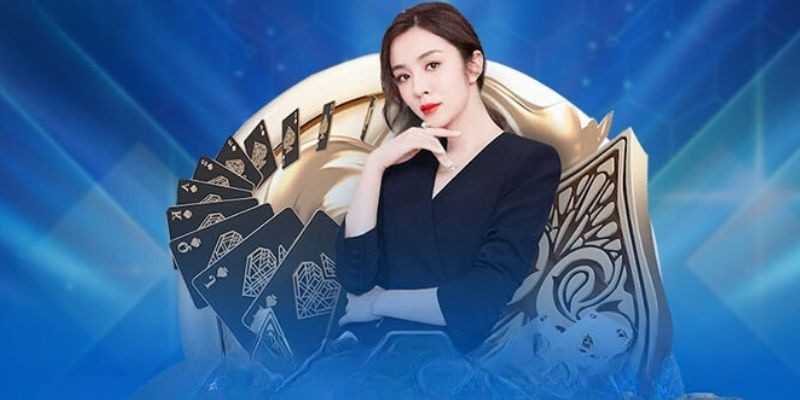 one88 trò chơi nổ hũ là gì