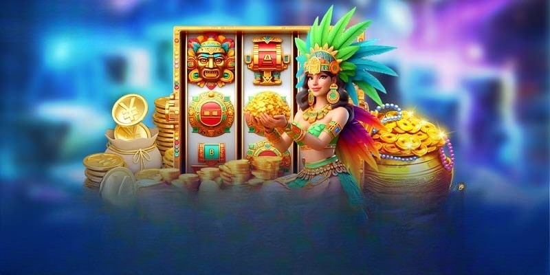 one88 xổ số miền nam ba đài