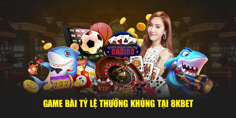 one88 quay nổ hũ là gì