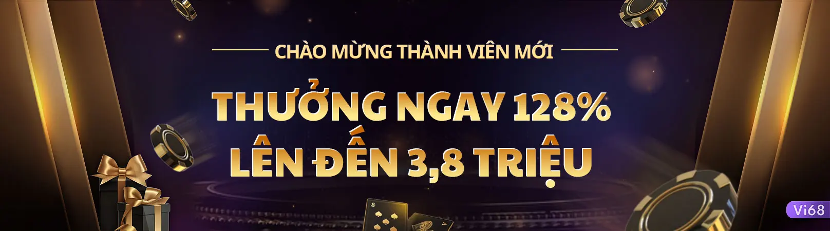 one88 what are casino games